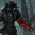 Pré-encomende The Last Faith: edição física Nycrux à venda! Creo Gaming