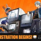 Pré-inscrições abertas para Zenless Zone Zero: o próximo jogo de RPG de ação da HoYoverse Creo Gaming