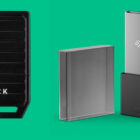 Promoções excepcionais em placas de expansão Xbox Series X|S – até 40% de desconto! Creo Gaming