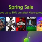 Promoções incríveis de Xbox e Surface imperdíveis! Creo Gaming