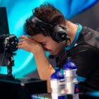 Protestos na Cloud9: Fudge determinado a encontrar seu lugar! Creo Gaming