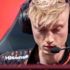 Rekkles revela seus planos para retornar ao topo | Entrevista exclusiva Creo Gaming