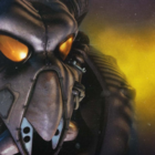 Remasterizando Fallout e Fallout 2: Uma oportunidade para aproveitar! Creo Gaming