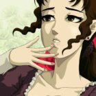 Revisão da coleção Rose & Camellia no Nintendo Switch Creo Gaming