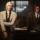 Rockstar Games retoma gradativamente as atividades de GTA 6 em 2024 Creo Gaming