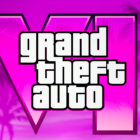 Creo Gaming