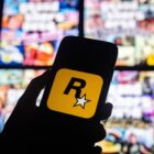 Rockstar anuncia aumento de preço para GTA+: fãs irritados! Creo Gaming