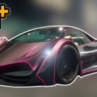 Rockstar aumenta o preço da assinatura do GTA+ em 33%: os jogadores não estão satisfeitos Creo Gaming