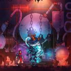 Roguelike vs Rogue-lite: um especialista em Dead Cells explica a diferença Creo Gaming