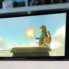 Rumo ao 4K no próximo console Nintendo Switch? Creo Gaming