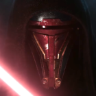 Sabre Interactive garante uma estratégia de aquisição sólida Creo Gaming