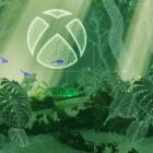 Saiba mais sobre o impacto ambiental do Xbox nos videogames Creo Gaming