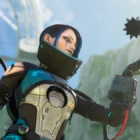 Sem restrições para jogar Apex Legends durante a Copa do Mundo de Esports na Arábia Saudita Creo Gaming