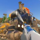 Simulador PowerWash: 12 milhões de jogadores e muita sujeira Creo Gaming
