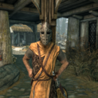 Skyrim Streamer permite que seu Twitch Chat controle NPCs – resultados hilariantes e horríveis Creo Gaming