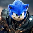 Sonic: Uma prévia exclusiva do ano de 2024! Creo Gaming