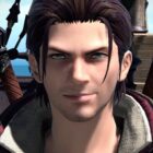 Square Enix promete atualização gráfica para Dawntrail de Final Fantasy 14 Creo Gaming