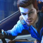 Star Wars Jedi: Survivor disponível no EA Play para Xbox e PC Creo Gaming