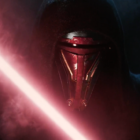 Star Wars: Knights of the Old Republic Remake: Saber Interactive confirma que o projeto está avançando. Creo Gaming