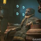 Star Wars Outlaws: mergulhe no universo subterrâneo intergaláctico Creo Gaming
