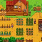Stardew Valley: Novo patch para PC e atualização de console chegando Creo Gaming