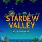 Stardew Valley: atualização 1.6 confirmada em consoles e celulares Creo Gaming