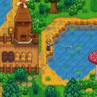 Stardew Valley: atualização 1.6 revela 40 novos layouts de minas Creo Gaming