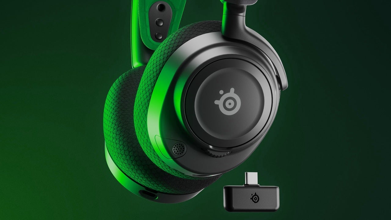 Creo Gaming