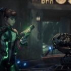 Stellar Blade: dicas e conselhos para otimizar sua aventura interativa de ficção científica Creo Gaming