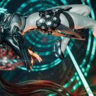 Stellar Blade no PS5: modos de desempenho comparados Creo Gaming