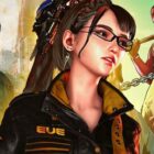 Stellar Blade: um impressionante sucesso comercial e de crítica Creo Gaming
