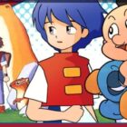 Sunsoft retorna ao Nintendo Switch com uma seleção retrô de jogos Famicom Creo Gaming