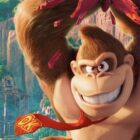 Super Nintendo World: Conheça a expansão Donkey Kong em prévia em 2024! Creo Gaming