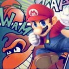 Super Smash Bros. : 25 anos do maior crossover dos videogames Creo Gaming