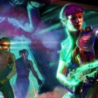 System Shock: Nova atualização com novo final e protagonista feminina. Creo Gaming