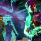 System Shock Remake: Atualização com novo personagem e final revisado nos consoles Creo Gaming