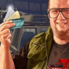 Take-Two Interactive: Demissões e cancelamentos de jogos, qual o impacto no GTA 6? Creo Gaming