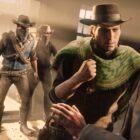Take-Two Interactive corta pessoal e abandona projetos de videogame Creo Gaming