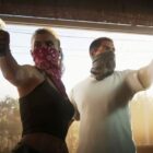 Take-Two Interactive anuncia demissões e cancela projetos para economizar US$ 165 milhões anualmente Creo Gaming