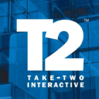 Take-Two anuncia demissões e cancelamento de projetos, inclusive para GTA 6 Creo Gaming