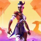 Tales of Kenzera: ZAU – Um Metroidvania comovente no Switch Creo Gaming