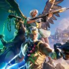 Temporada 3 de Fortnite: data de lançamento, próximas mudanças e muito mais Creo Gaming