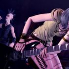 Temporada 3 do Festival Fortnite: manchetes de Billie Eilish! Creo Gaming