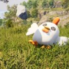 Tencent anuncia o próximo jogo semelhante ao Palworld. Creo Gaming