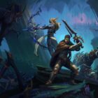 The War Within de World of Warcraft: Dragonflight – Todos os detalhes sobre os novos aumentos de XP Creo Gaming