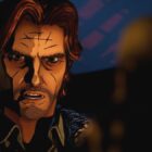 The Wolf Among Us 2: novas capturas de tela surpreendentes! Creo Gaming
