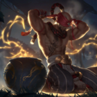 Todas as atualizações emocionantes de League of Legends 2024 reveladas Creo Gaming