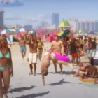 Trailer de GTA 6 recriado com personagens de GTA 5 dá vida a um clássico Creo Gaming