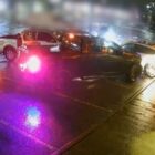 Três jovens enfrentam acusações após roubos de carros em Toronto: detalhes chocantes Creo Gaming