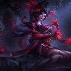 Creo Gaming